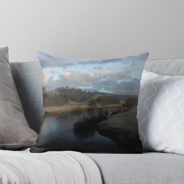 Item preview, River Lune designed and sold by Nigel Maudsley.
