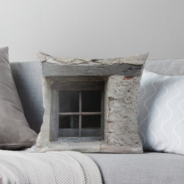 Item preview, Beamed Window designed and sold by phil decocco.