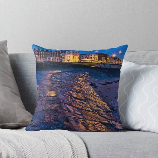 Item preview, Margate near Nayland Rock designed and sold by Geoff Carpenter.