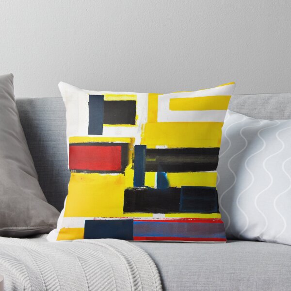 Item preview, Stripes designed and sold by Kevin Brewerton.