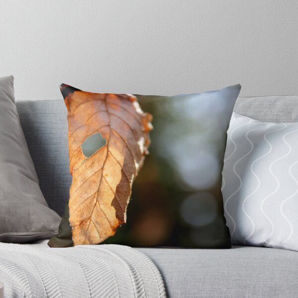 Item preview, The Beech in Winter designed and sold by Kathleen Daley.