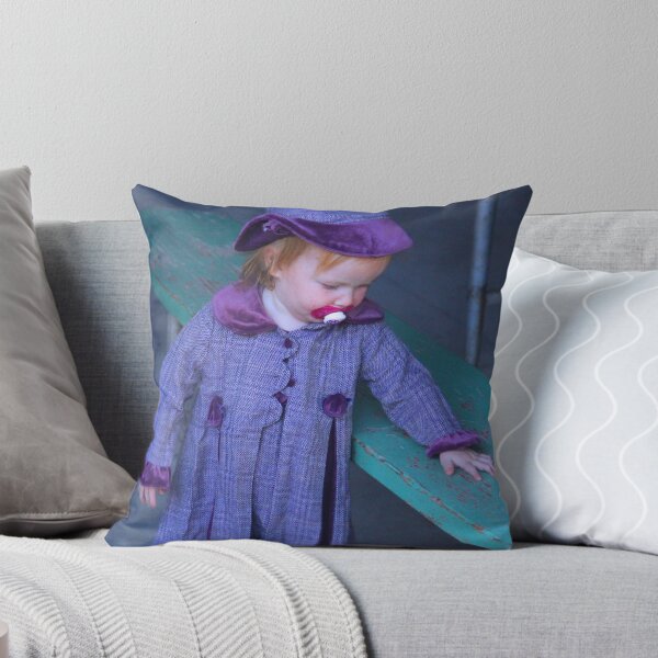 Item preview, "Young Beauty" by Carter L. Shepard designed and sold by echoesofheaven.