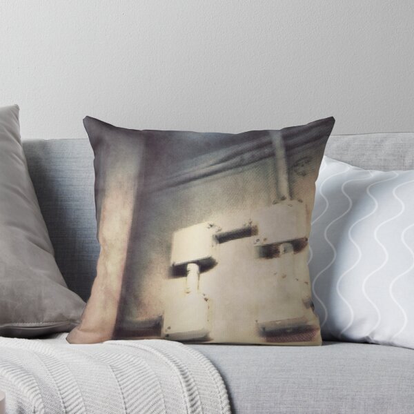 Item preview, ArpaNet designed and sold by emotionalorphan.