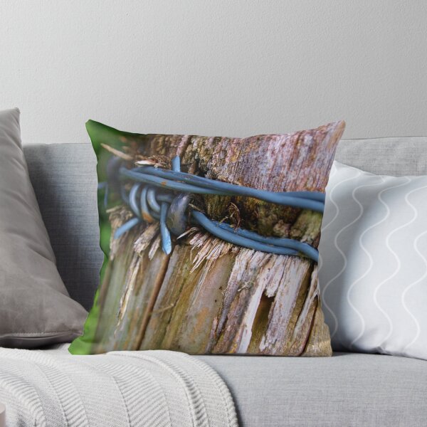 Item preview, barbs designed and sold by telley20.