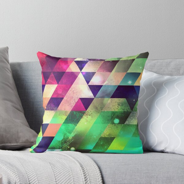 Item preview, ayzys // 230 designed and sold by spires.
