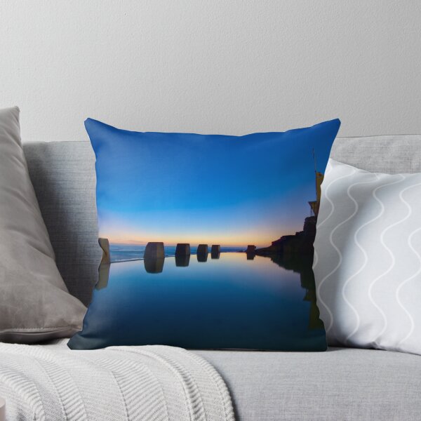 Item preview,  NSW designed and sold by Flossy13.