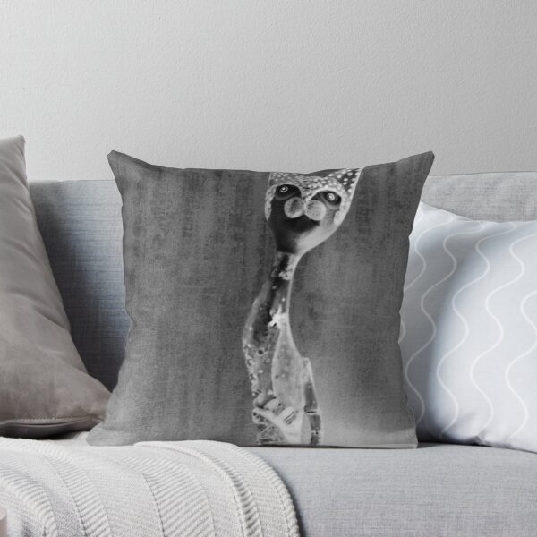 Item preview, Cat designed and sold by Vitta.