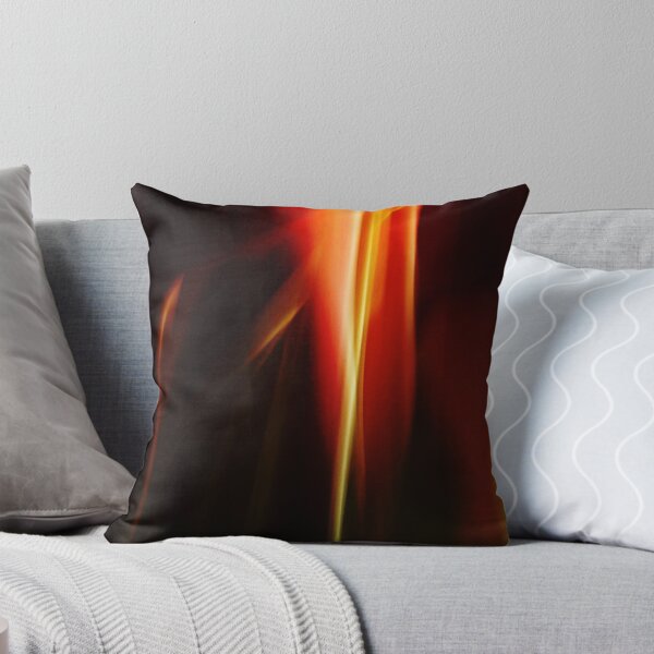 Item preview, Bouquet of tulips - edition 5 designed and sold by Ronny Falkenstein.
