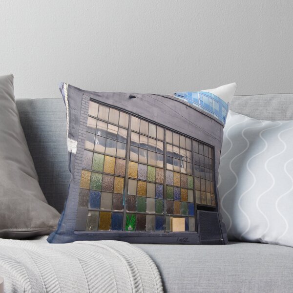 Item preview, Around Back designed and sold by MMPhotography.