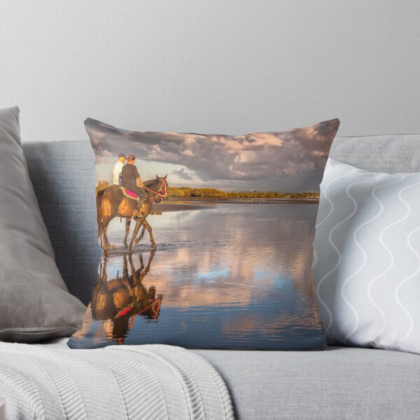 Item preview, Going Home designed and sold by sandraanderson.