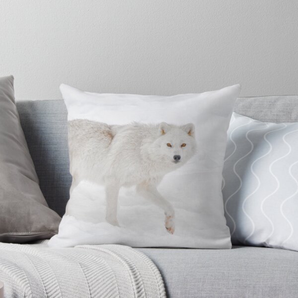 Item preview, Arctic Walk... designed and sold by Poete100.