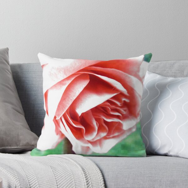 Item preview, Rose Scented  designed and sold by PictureNZ.