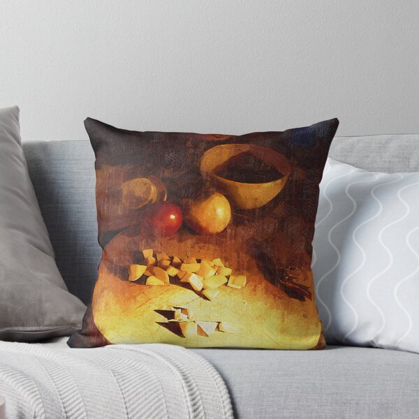 Item preview, Country Breakfast designed and sold by Serge.