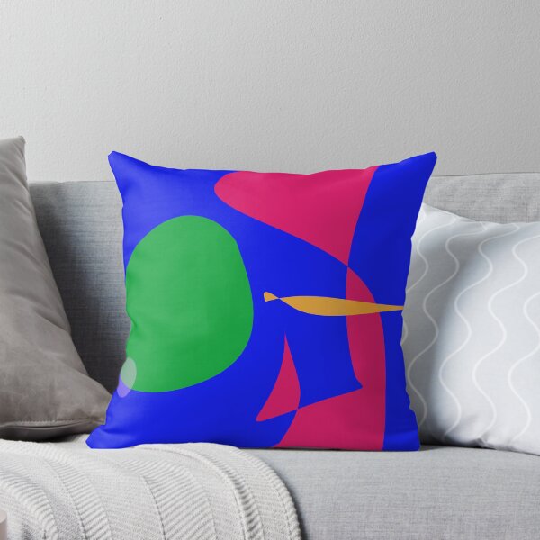 Item preview, Caer en el cielo designed and sold by masabo.