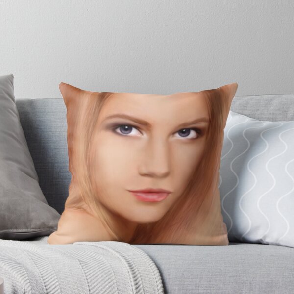 Item preview, She.... I designed and sold by Kagara.