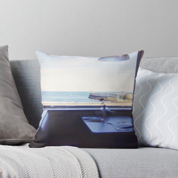 Item preview, West Pier from Hudsons designed and sold by acrichton.