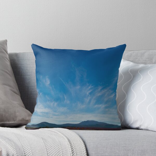 Item preview, Bridestowe Lavender Farm designed and sold by Keith Midson.