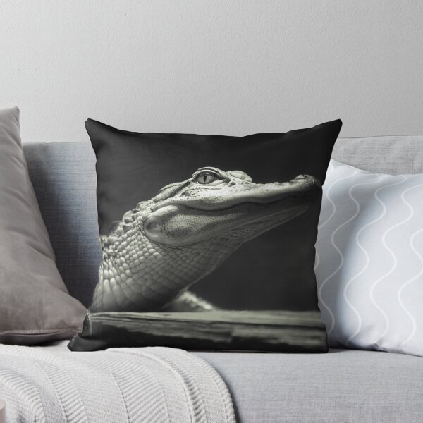 Item preview, Baby Alligator designed and sold by Shaneface.