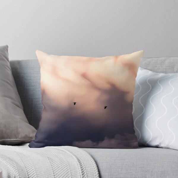 Item preview, Rooks. designed and sold by igotmeacanon.