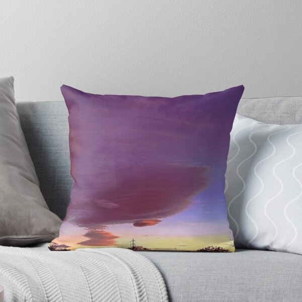 Item preview, Morning Serenity designed and sold by ptosis.