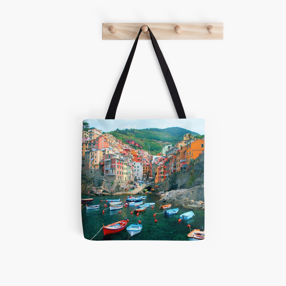 Item preview, All Over Print Tote Bag designed and sold by JessicaRoss.