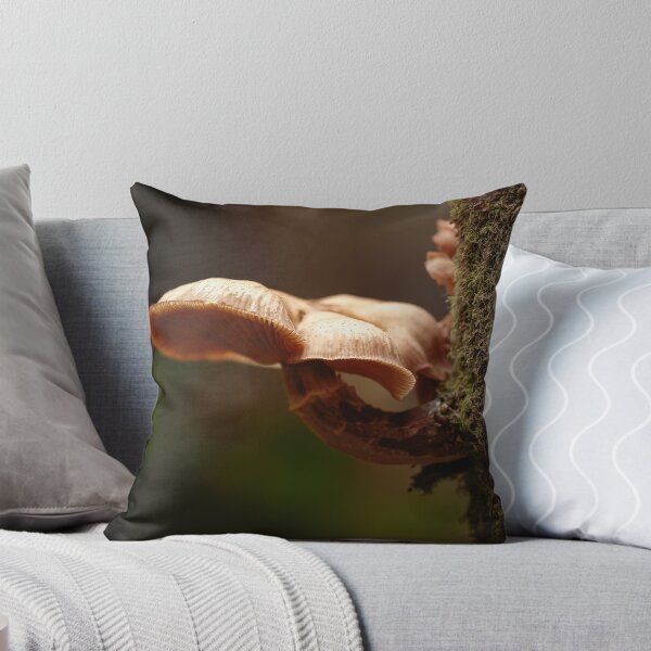 Item preview, But gravity always wins II designed and sold by Keith Johnston.