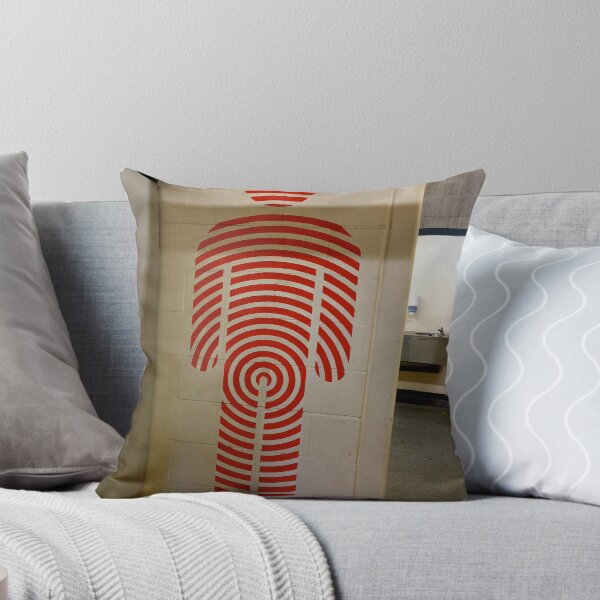 Item preview, Gents, Twickenham designed and sold by Robert Steadman.