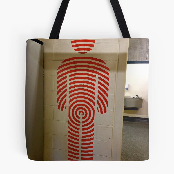 Item preview, Gents, Twickenham designed and sold by Robert Steadman.