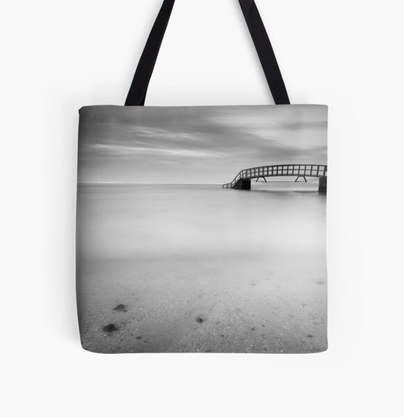 Item preview, The Going Somewhere Bridge designed and sold by xperienceNE.