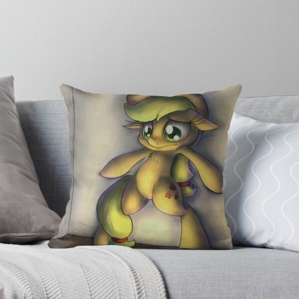 Item preview, Correteado designed and sold by leadhooves.