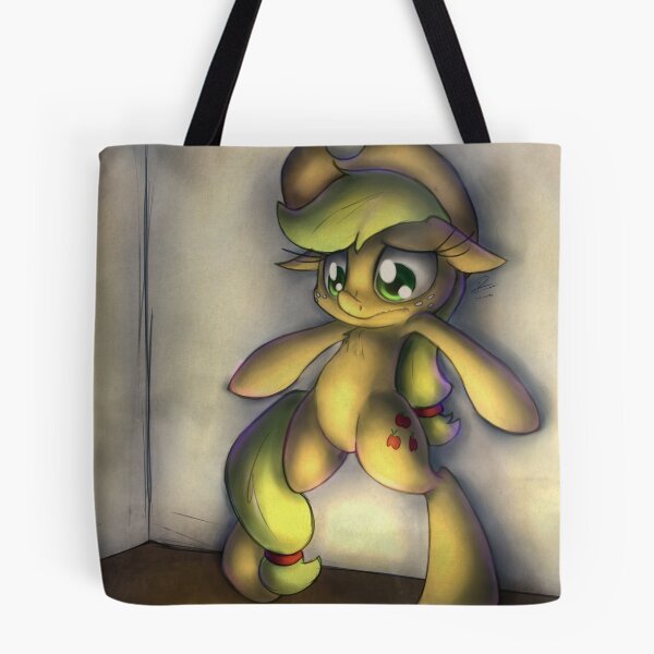Aperçu de l'œuvre Flou créée et vendue par leadhooves.