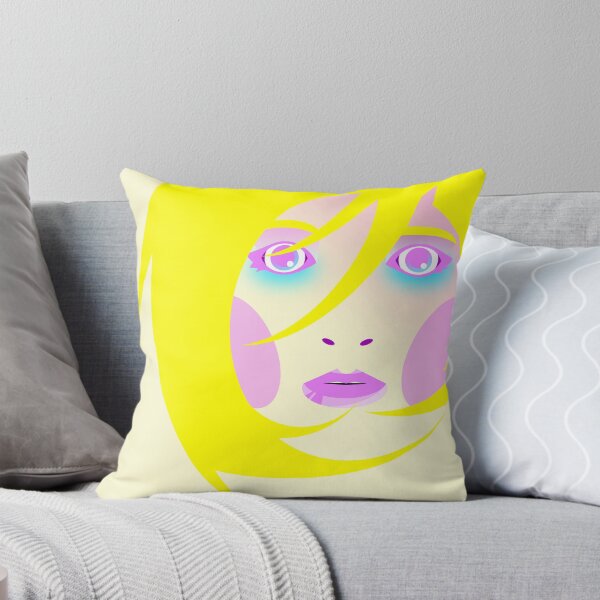 Item preview, 80s designed and sold by Patrick Sluiter.