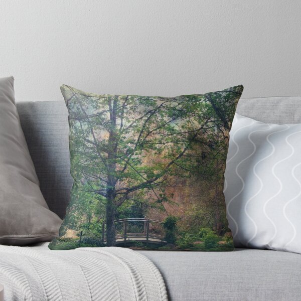 Item preview, The Sweet Hereafter designed and sold by Laurie Search Fine Art Photography.