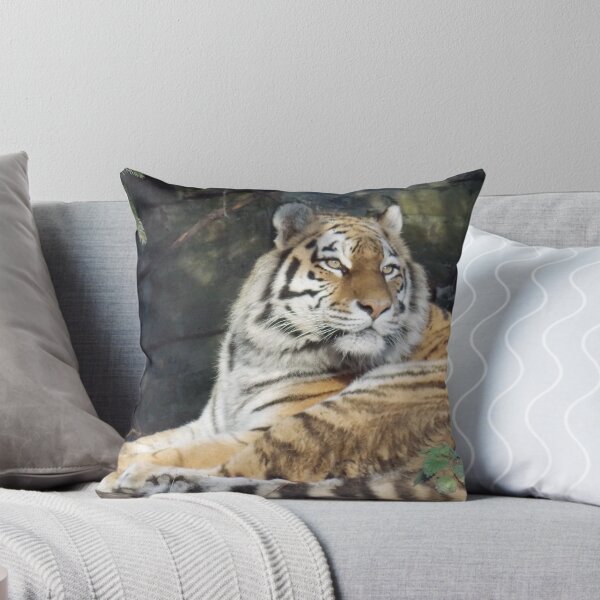 Item preview, Dublin zoo 2 designed and sold by DES PALMER.