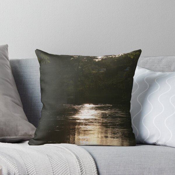 Item preview, Sunset designed and sold by Snapshotsandra.