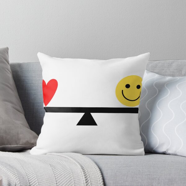 Item preview, Love Balance designed and sold by Graham Bliss.