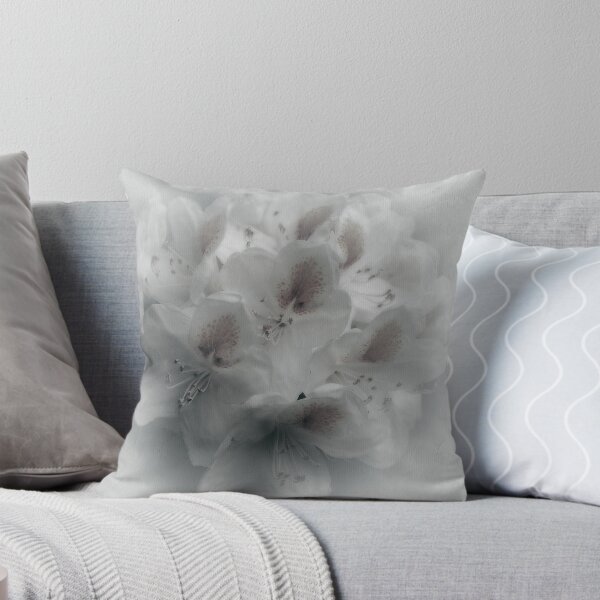 Item preview, A Sense Of Hope .... designed and sold by Sharon House.