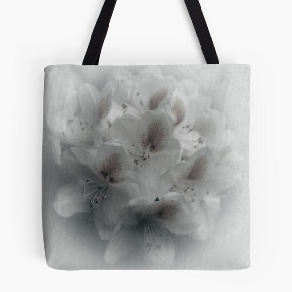 Item preview, A Sense Of Hope .... designed and sold by Sharon House.