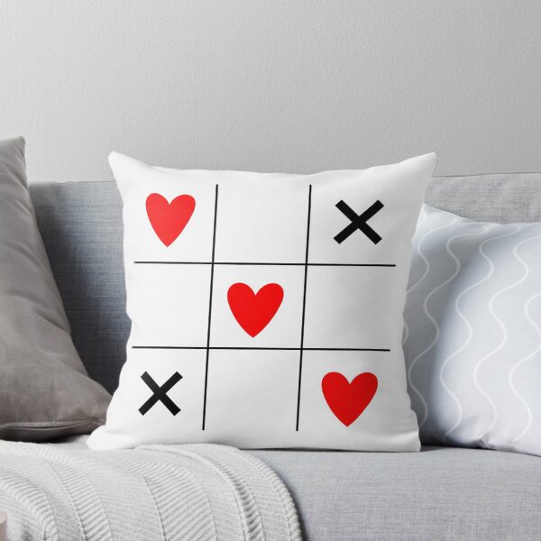 Item preview, Love Wins designed and sold by Graham Bliss.