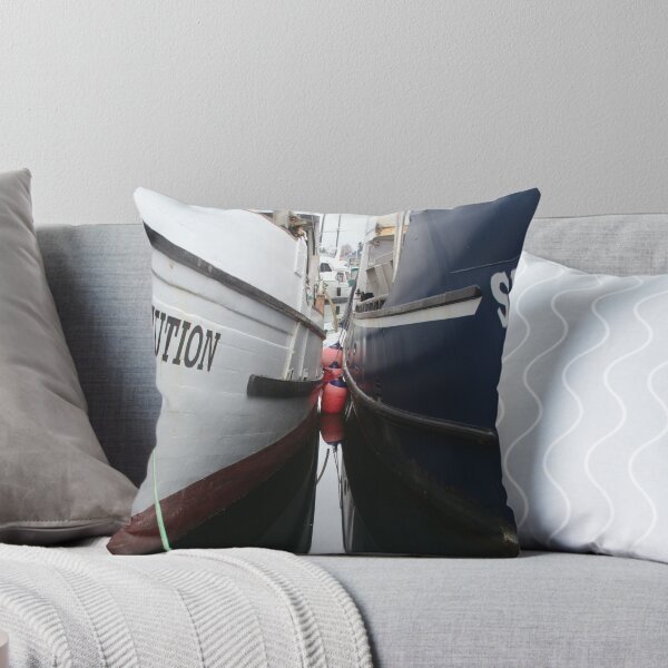 Item preview, Boat Parking designed and sold by rjbennett.