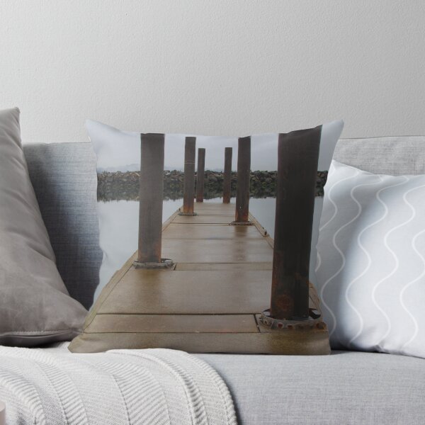 Item preview, On the Dock designed and sold by rjbennett.