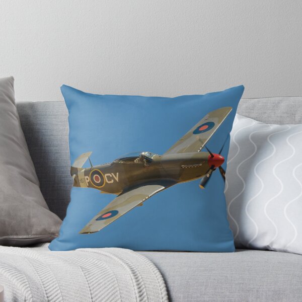 Item preview, Mustang P51K designed and sold by Chris  Randall.