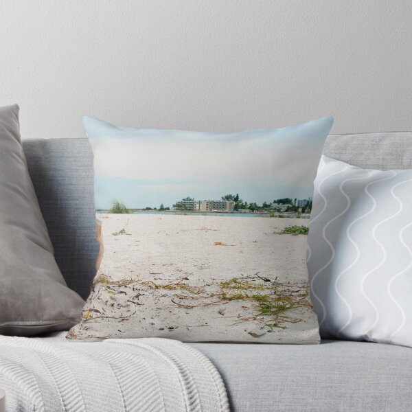 Item preview, Can You Canoe? designed and sold by Casey VanDehy.