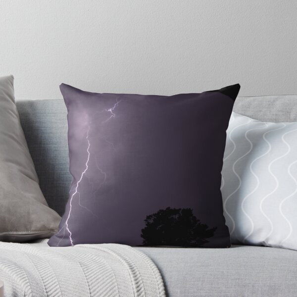 Item preview, Summer Thunderstorm 11 designed and sold by Peter Eshuis.