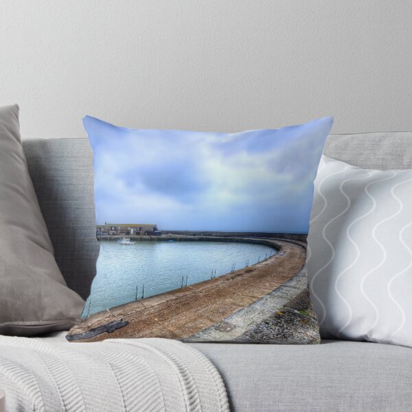 Item preview, Lyme Regis Cob designed and sold by StephenJSmith.
