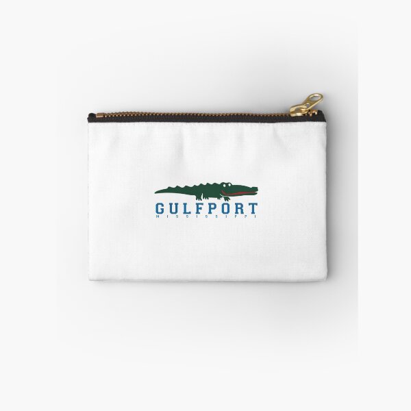 Item preview, Gulfport - Mississippi. designed and sold by America Roadside..