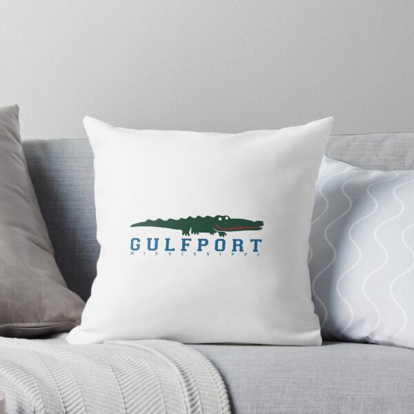Item preview, Gulfport - Mississippi. designed and sold by America Roadside..