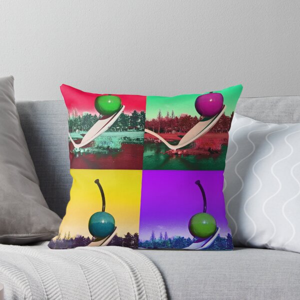Artikelvorschau, Spoonbridge and Cherry entworfen und verkauft von Rebecca Watling.