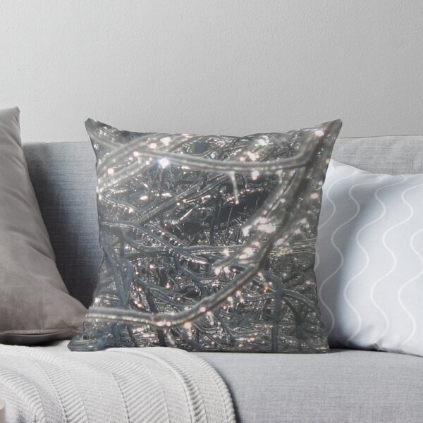 Item preview, Spring and winter by William Shakespeare designed and sold by MarianBendeth.