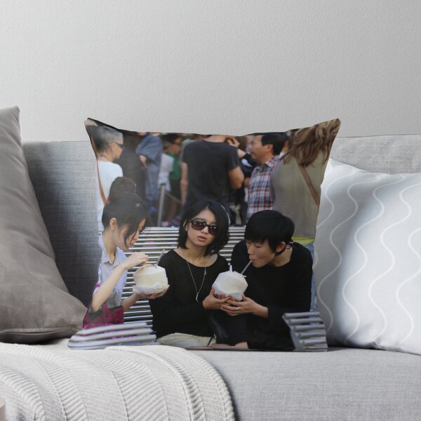 Item preview, Touching moment designed and sold by Emma McPherson.